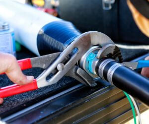 About Plumbers Pros Granite Falls, WA
